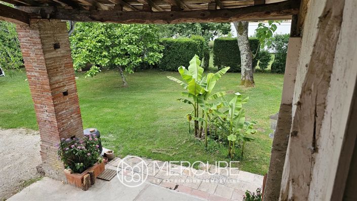 Image No.4-5 Bed House for sale