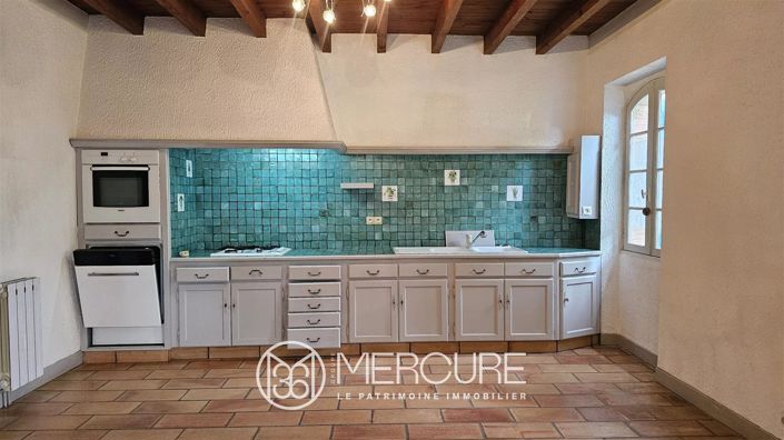 Image No.6-5 Bed House for sale