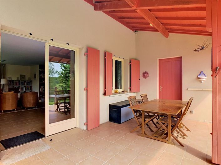 Image No.13-3 Bed House for sale