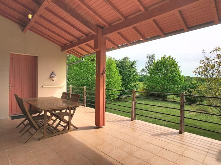 Image No.14-3 Bed House for sale