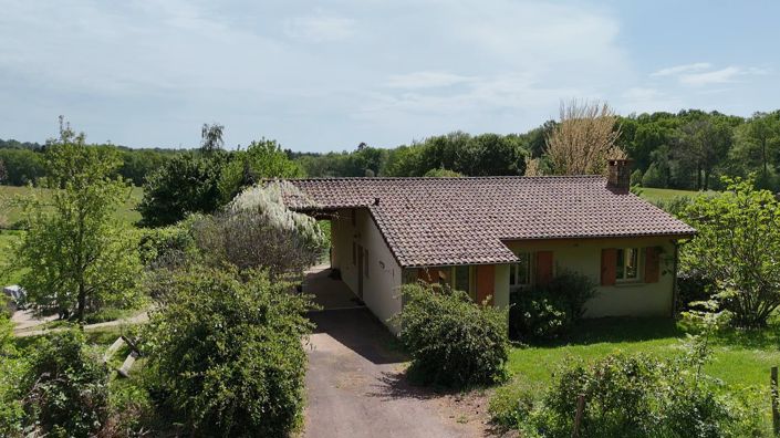 Image No.16-3 Bed House for sale