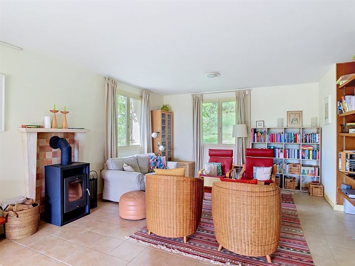 Image No.4-3 Bed House for sale