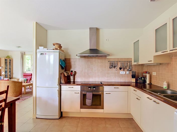 Image No.7-3 Bed House for sale