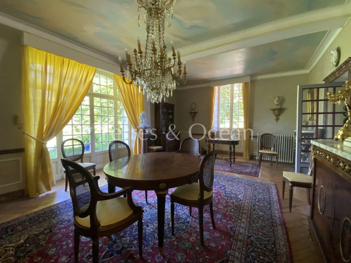 Image No.11-9 Bed House for sale