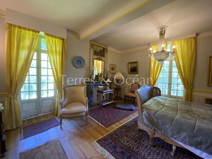 Image No.13-9 Bed House for sale