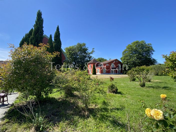 Image No.15-9 Bed House for sale