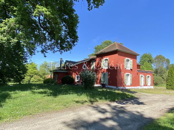 Image No.16-9 Bed House for sale