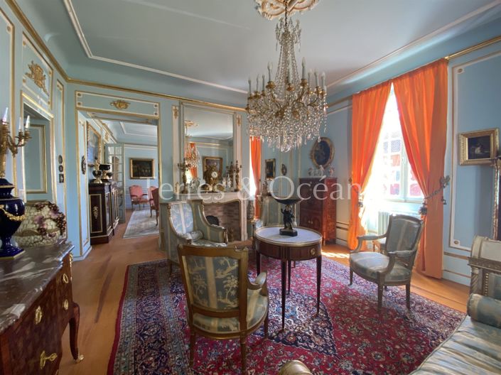 Image No.2-9 Bed House for sale