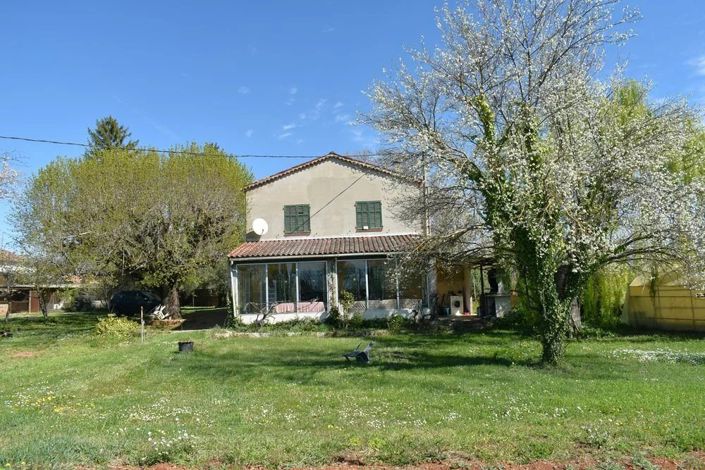 Image No.12-5 Bed House for sale