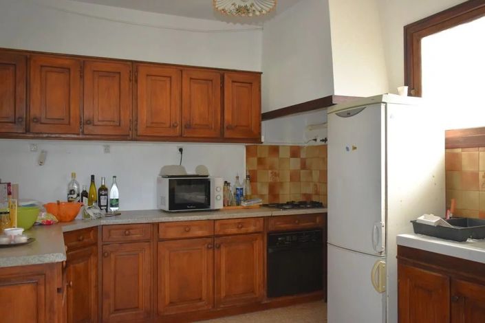 Image No.5-5 Bed House for sale