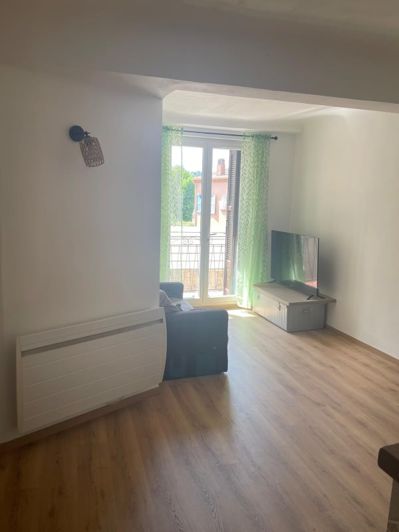 Image No.2-2 Bed House for sale
