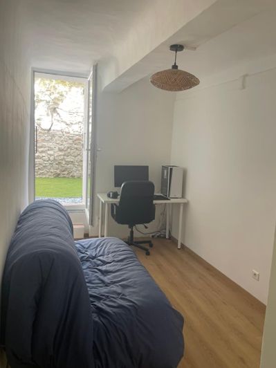 Image No.7-2 Bed House for sale