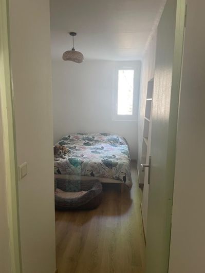 Image No.9-2 Bed House for sale