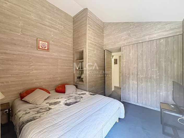 Image No.10-Appartement de 3 chambres à vendre à Alpes-Maritimes