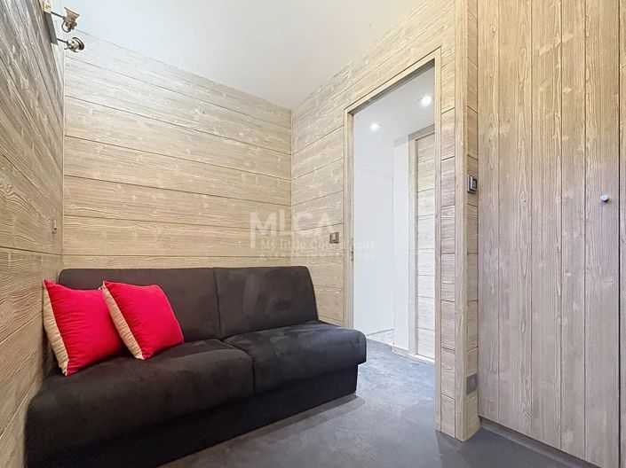 Image No.12-Appartement de 3 chambres à vendre à Alpes-Maritimes