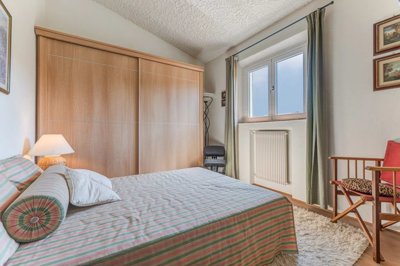 ah0byz2w11fww1kd14