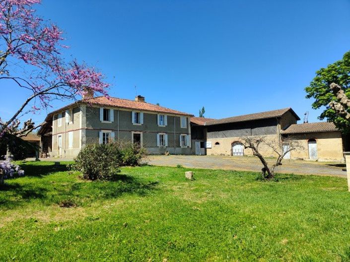 Image No.16-4 Bed House for sale