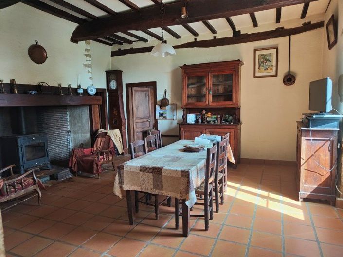 Image No.3-4 Bed House for sale
