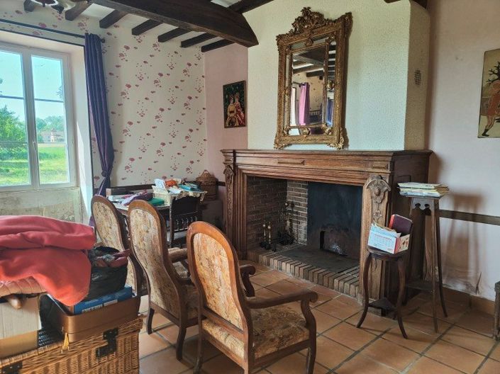 Image No.4-4 Bed House for sale