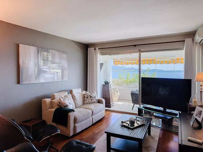 Image No.3-4 Bed Apartment for sale