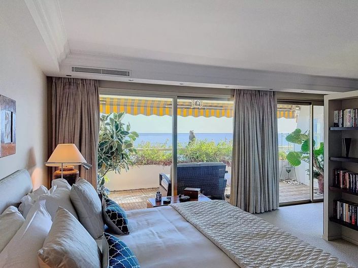 Image No.4-4 Bed Apartment for sale