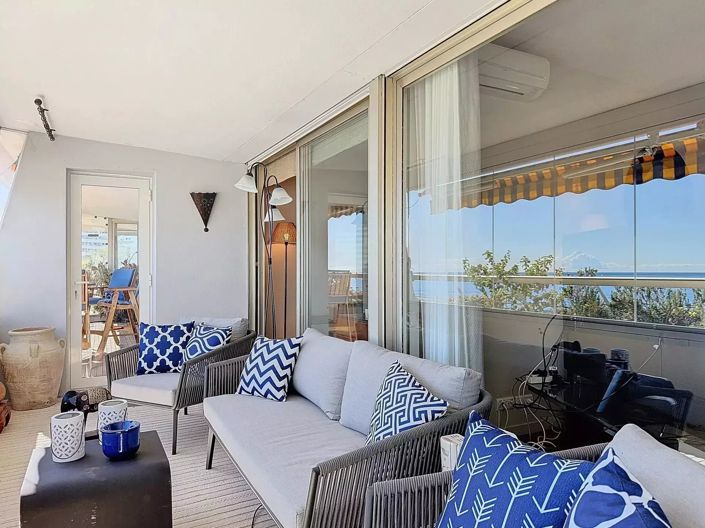 Image No.6-4 Bed Apartment for sale