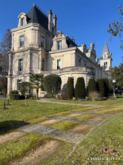 Image No.3-House for sale