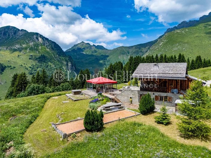 Image No.17-2 Bed House for sale