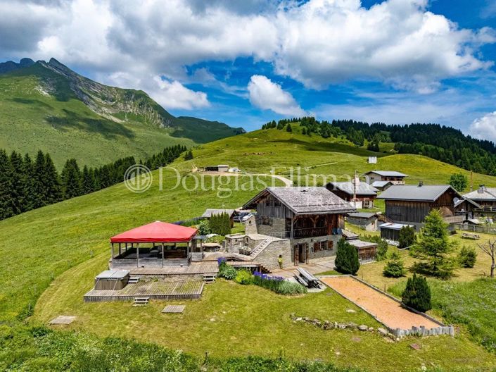 Image No.19-2 Bed House for sale