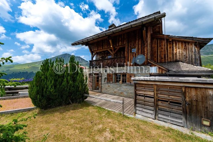 Image No.2-2 Bed House for sale