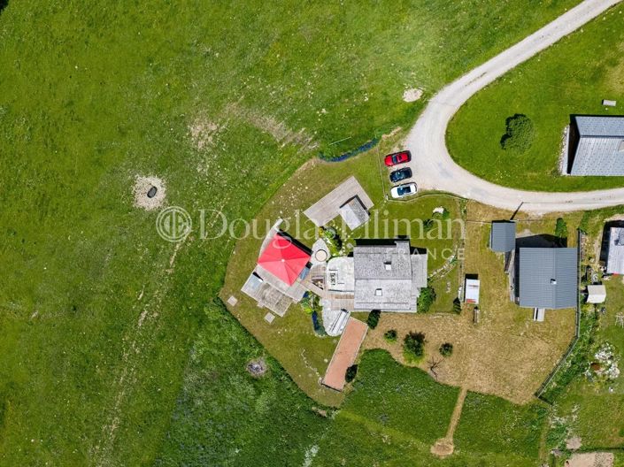 Image No.20-2 Bed House for sale