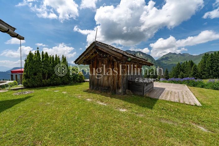 Image No.21-2 Bed House for sale