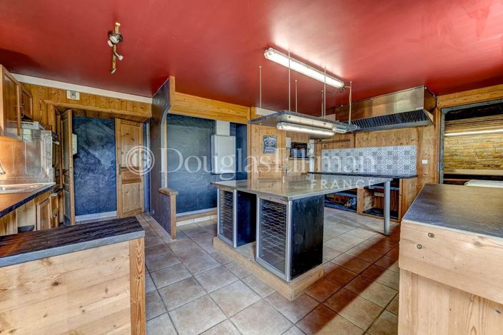 Image No.24-2 Bed House for sale