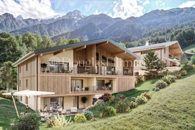 avqu75tkzc6j0zig2