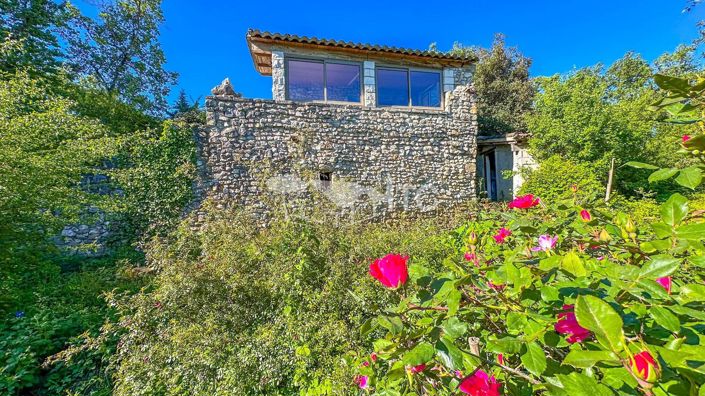Image No.2-3 Bed House for sale