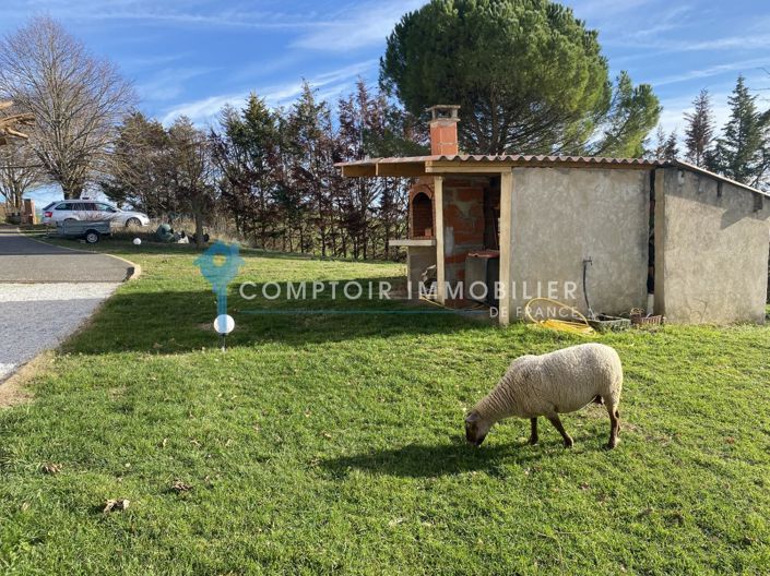 Image No.15-12 Bed House for sale