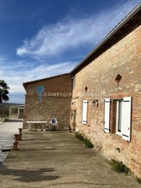 a0scim5nq0rk2udy5