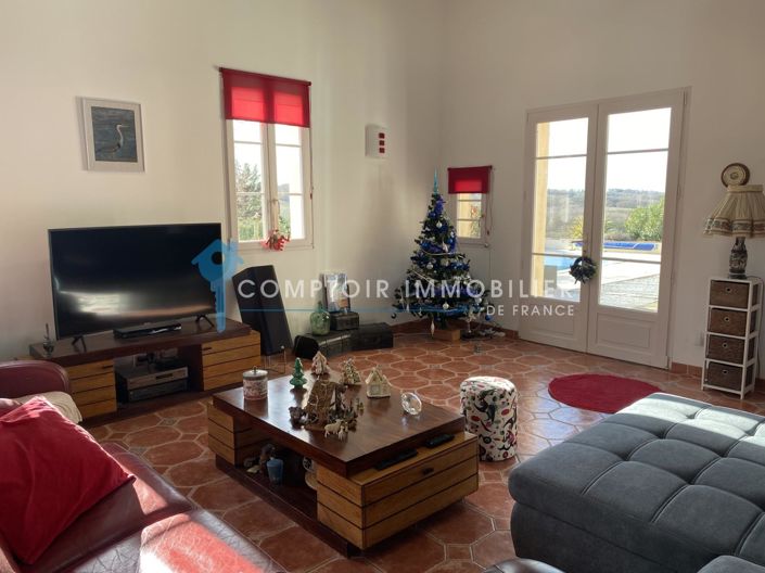 Image No.7-12 Bed House for sale