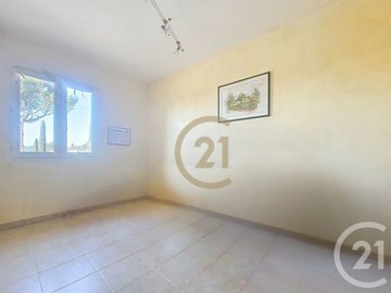 amp3buikjhcq3y0m10
