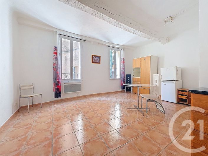 Image No.2-1 Bed Apartment for sale