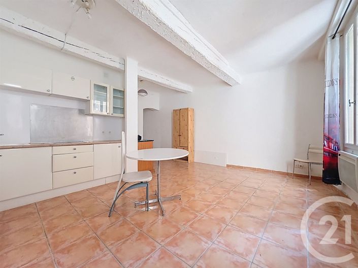 Image No.3-1 Bed Apartment for sale