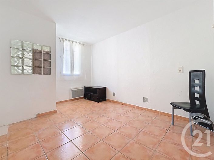 Image No.5-1 Bed Apartment for sale