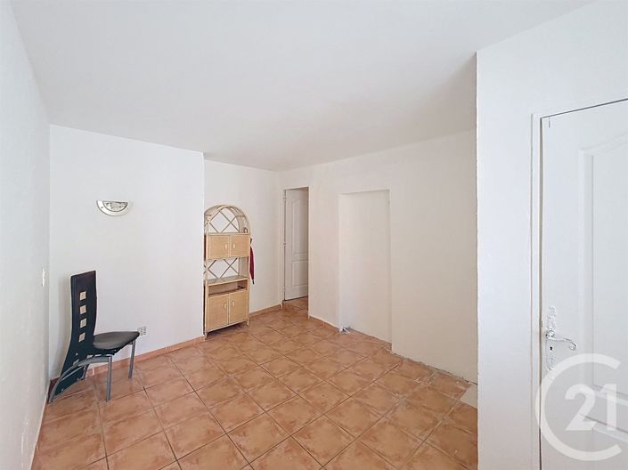 Image No.6-1 Bed Apartment for sale