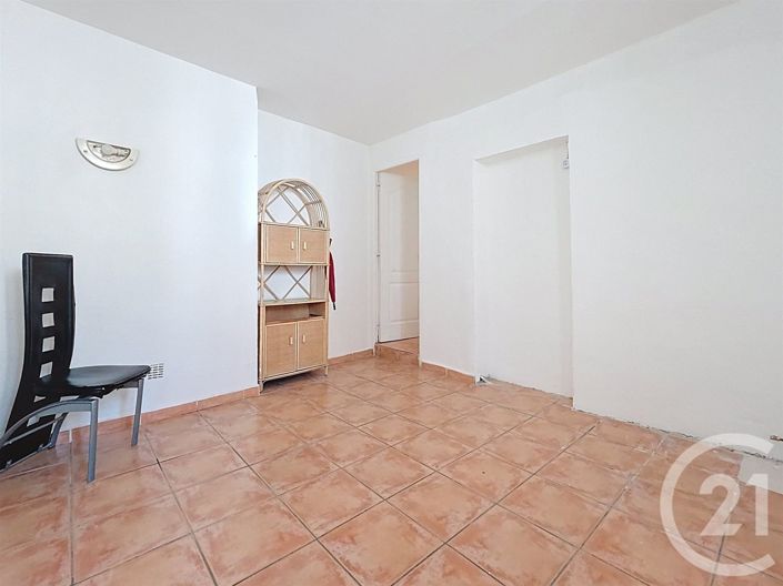 Image No.7-1 Bed Apartment for sale