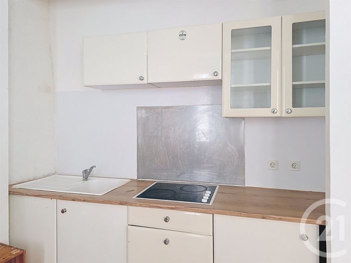 Image No.8-1 Bed Apartment for sale