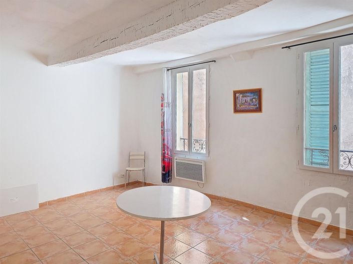 Image No.9-1 Bed Apartment for sale