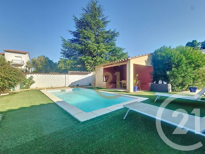 Image No.13-3 Bed House for sale