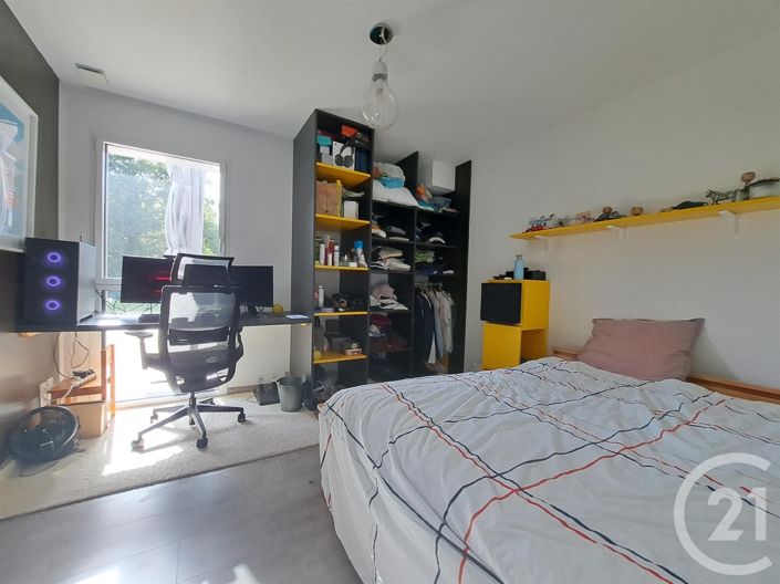 Image No.11-4 Bed House for sale