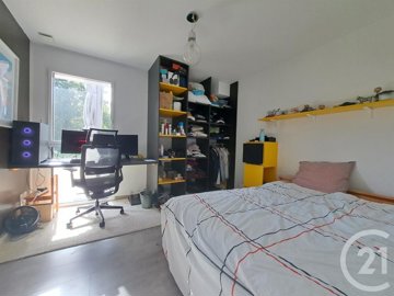 ayiud6d30jphhyse11