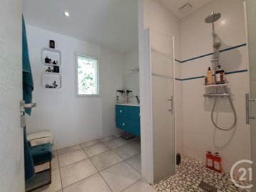 ayiud6d30jphhyse12